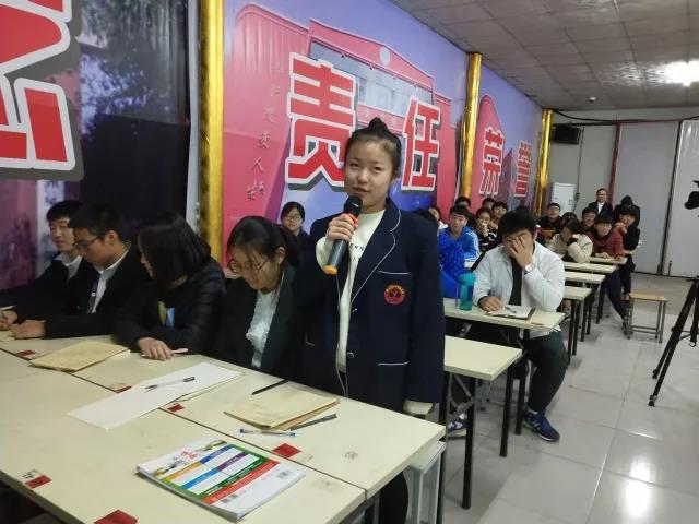 微信图片_20171117095152.jpg
