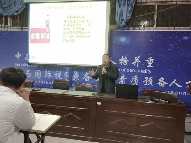 微信图片_20171117094146.jpg