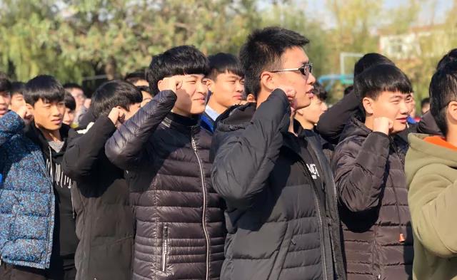 微信图片_20171122084611.jpg