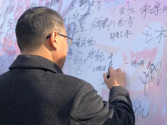 微信图片_20171122084711.jpg