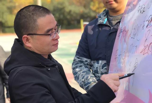 微信图片_20171122084707.jpg