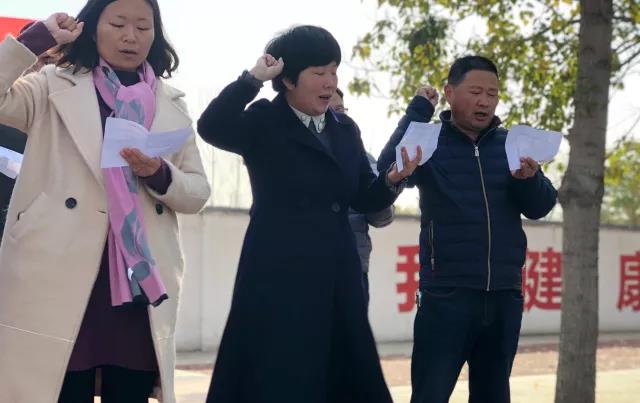 微信图片_20171122084559.jpg