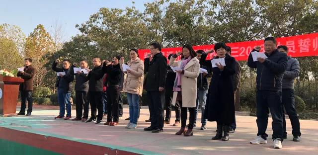 微信图片_20171122084550.jpg