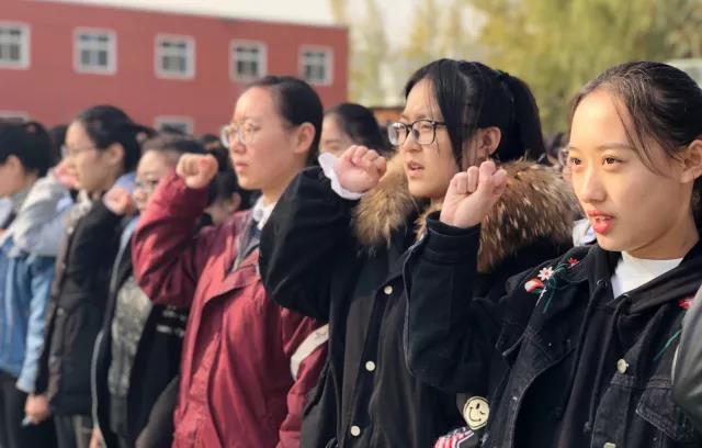 微信图片_20171122084617.jpg