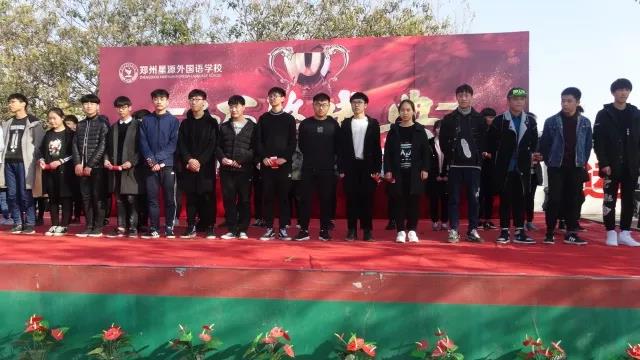 微信图片_20171128104012.jpg