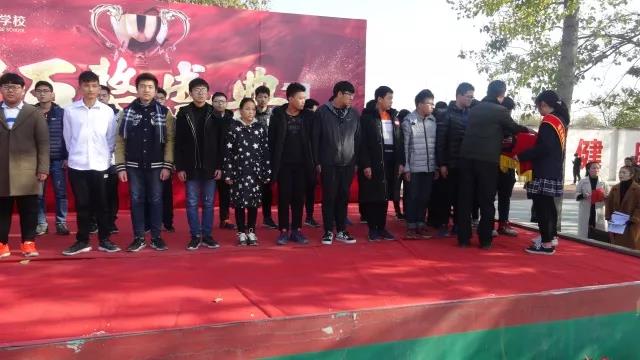 微信图片_20171128103103.jpg