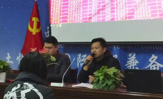 微信图片_20171222145243.jpg