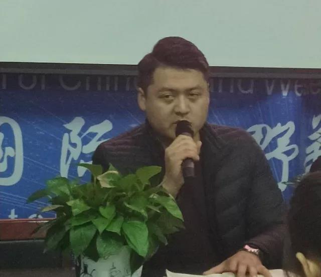 微信图片_20171222144921.jpg