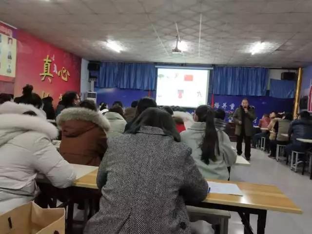 微信图片_20180104153706.jpg