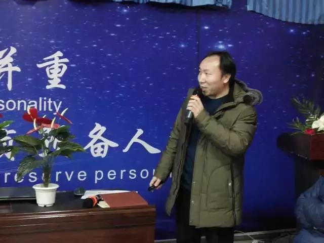 微信图片_20180104153720.jpg