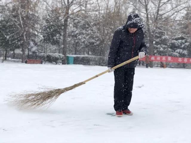 微信图片_20180105102817.jpg