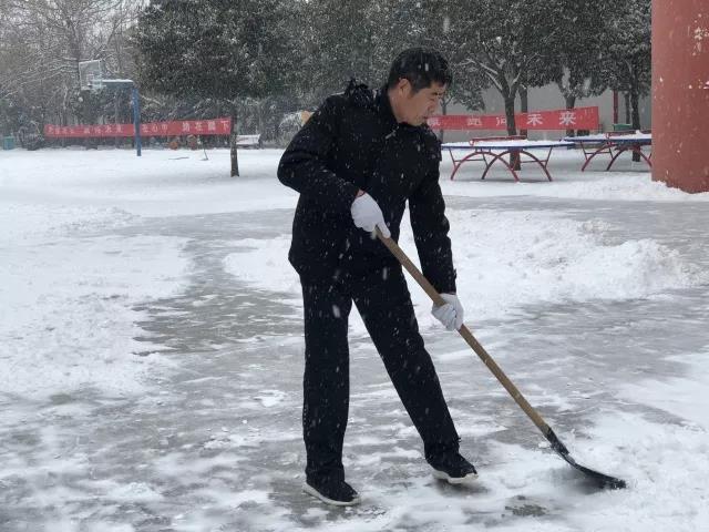 微信图片_20180105102735.jpg