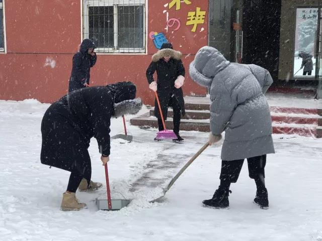 微信图片_20180105102835.jpg