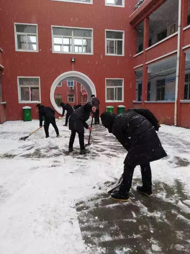 微信图片_20180105102802.jpg