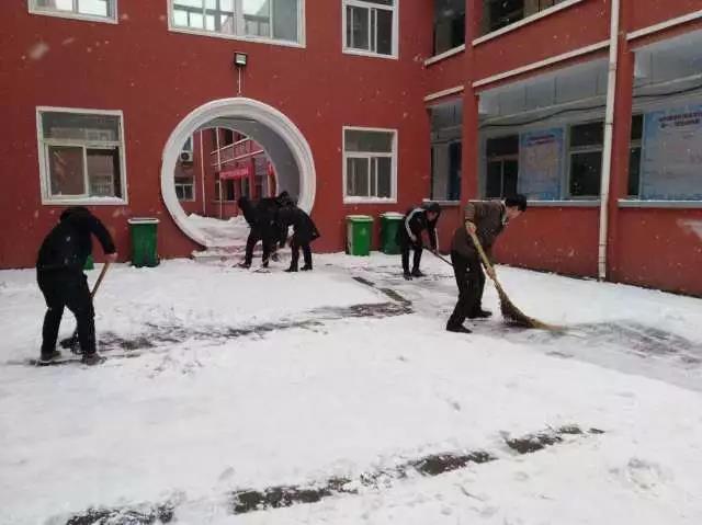 微信图片_20180105102741.jpg