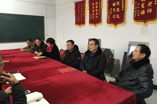 微信图片_20180119144147.jpg