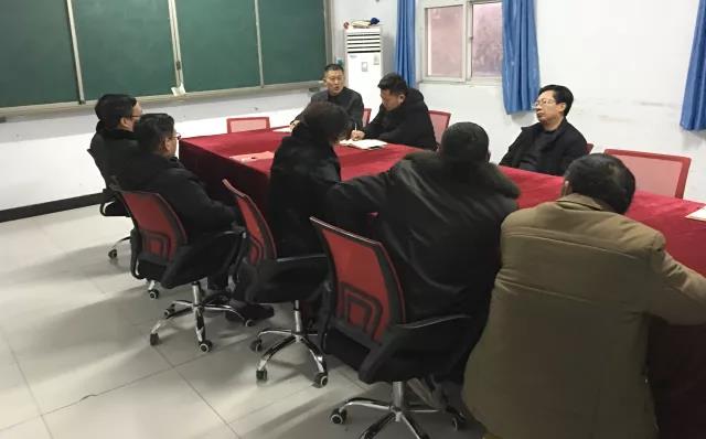 微信图片_20180119143728.jpg