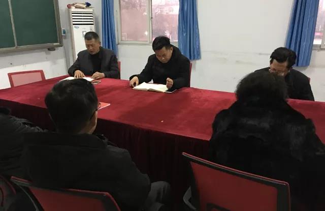 微信图片_20180119144357.jpg