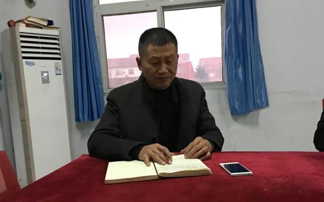 微信图片_20180119144524.jpg