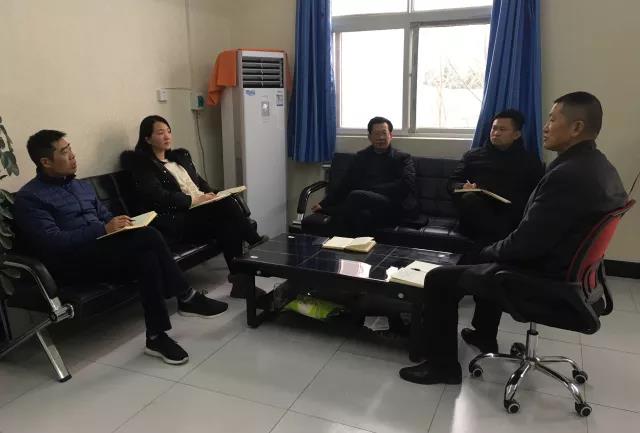 微信图片_20180119144735.jpg