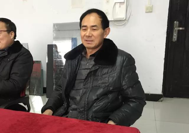 微信图片_20180119144353.jpg