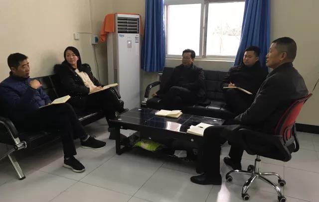 微信图片_20180119144527.jpg