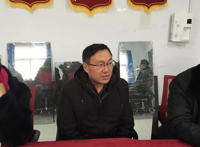 微信图片_20180119144350.jpg