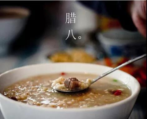 微信图片_20180125091111.jpg