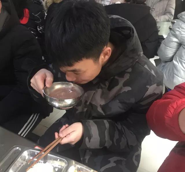 微信图片_20180125090508.jpg