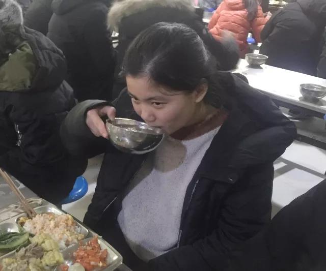 微信图片_20180125090448.jpg