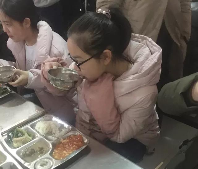 微信图片_20180125090505.jpg