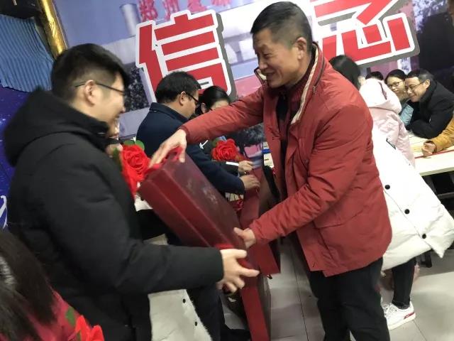 微信图片_20180202081554.jpg