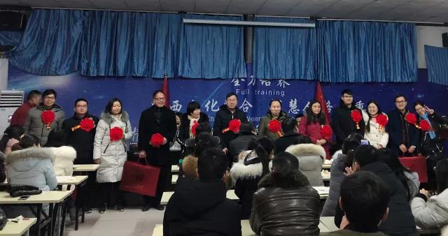 微信图片_20180202081558.jpg