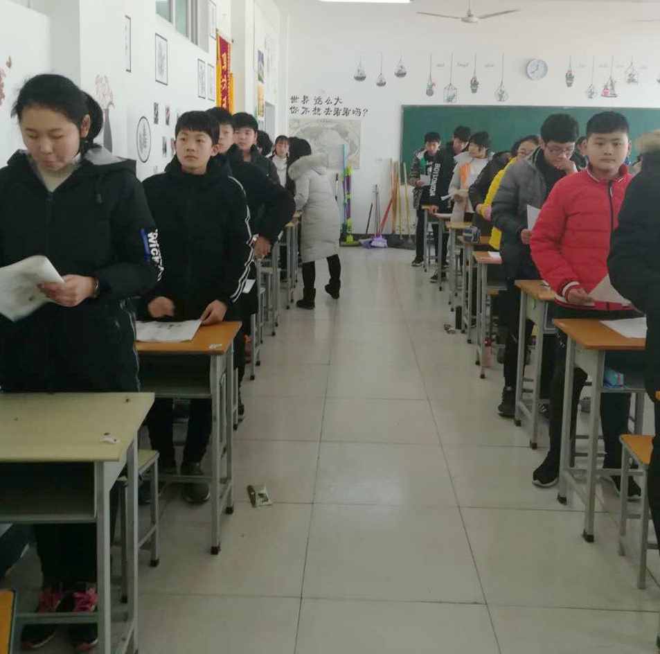 收卷.jpg