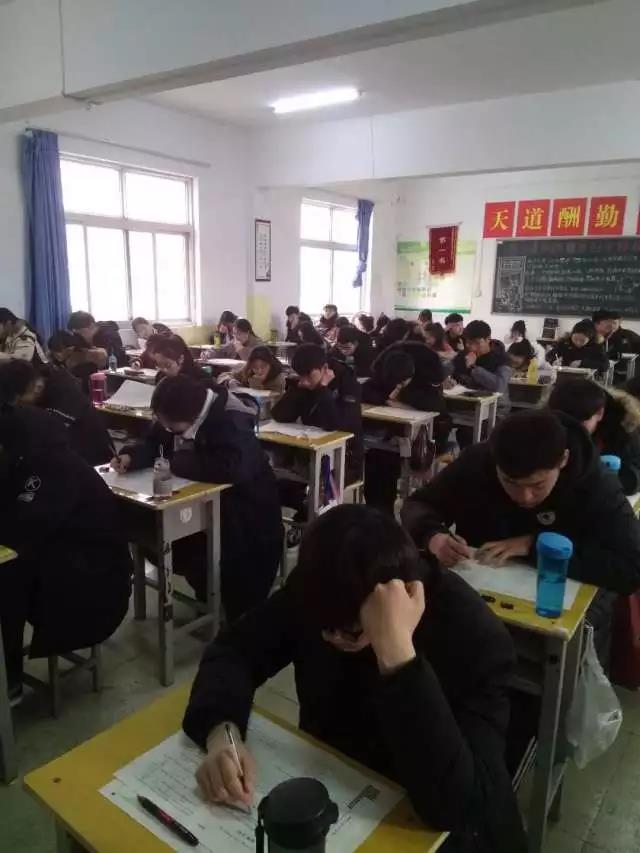 微信图片_20180304102108.jpg