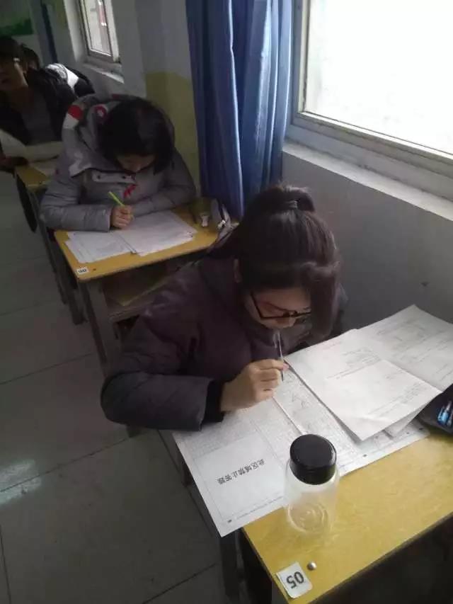 微信图片_20180304102229.jpg