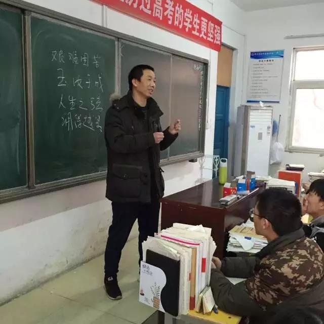 微信图片_20180304093736.jpg