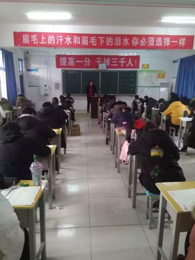 微信图片_20180304102402.jpg