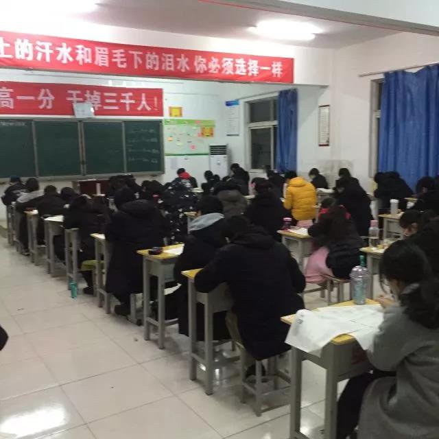 微信图片_20180304102010.jpg