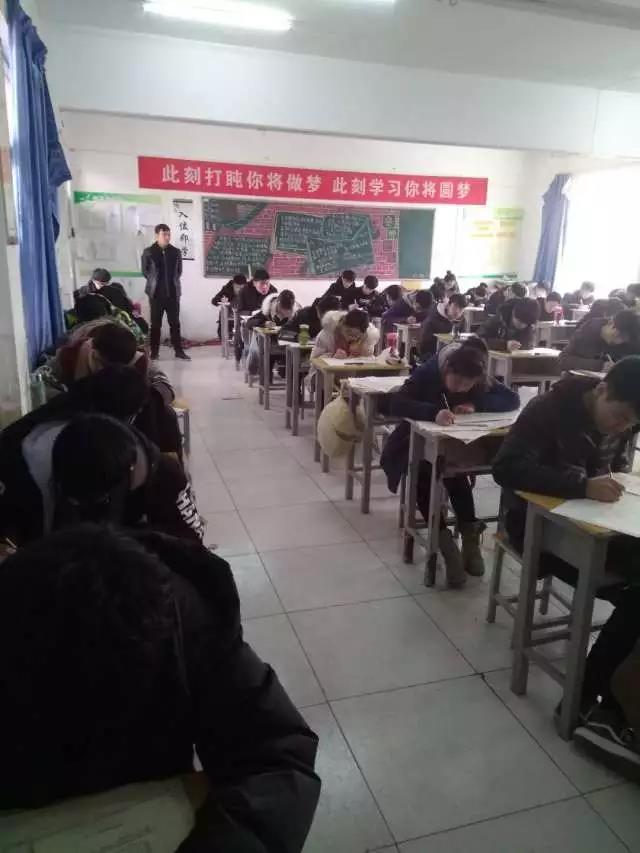 微信图片_20180304102040.jpg