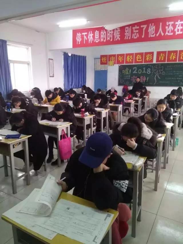 微信图片_20180304102404.jpg