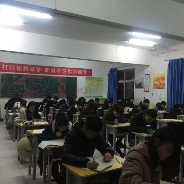 微信图片_20180304102111.jpg