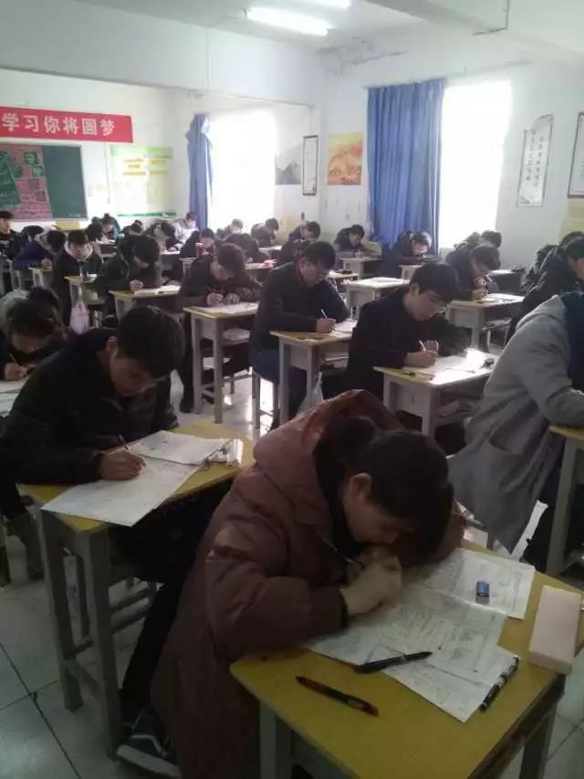 微信图片_20180304102105.jpg