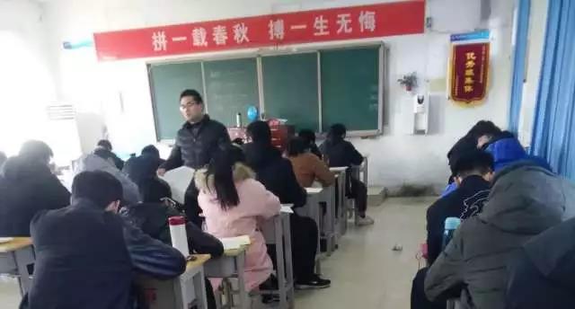 微信图片_20180304095545.jpg