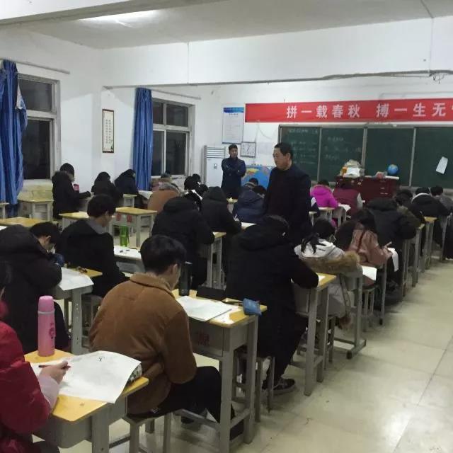 微信图片_20180304101942.jpg