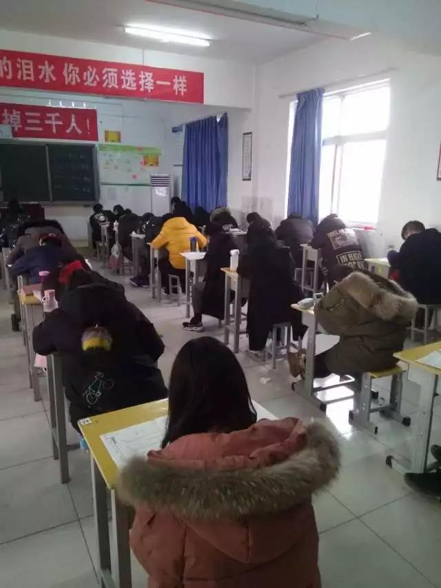 微信图片_20180304102220.jpg