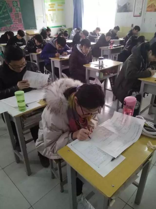 微信图片_20180304102226.jpg