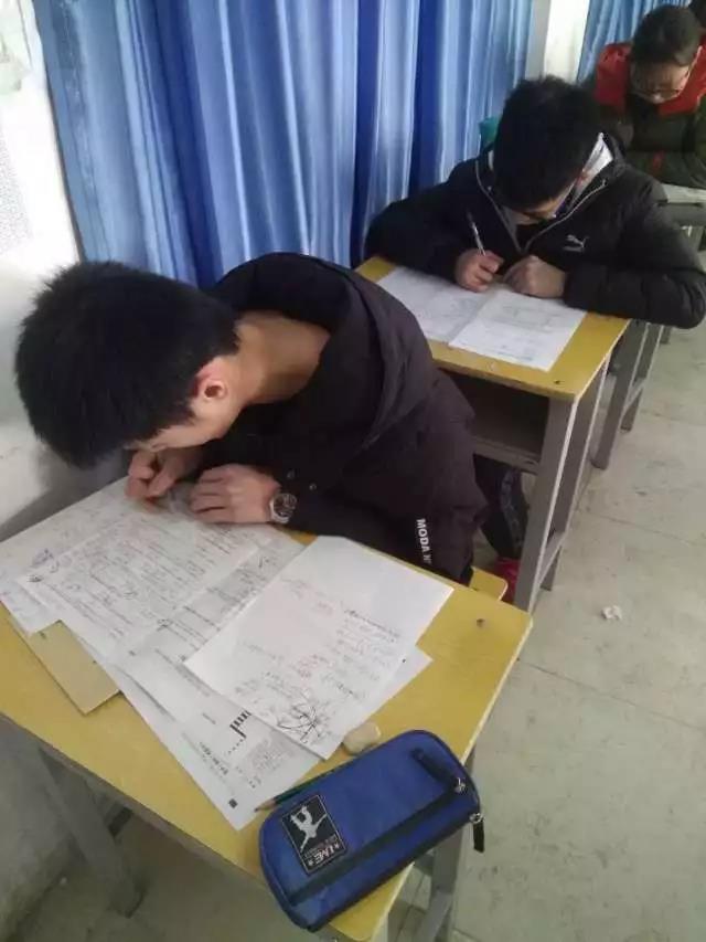 微信图片_20180304102114.jpg