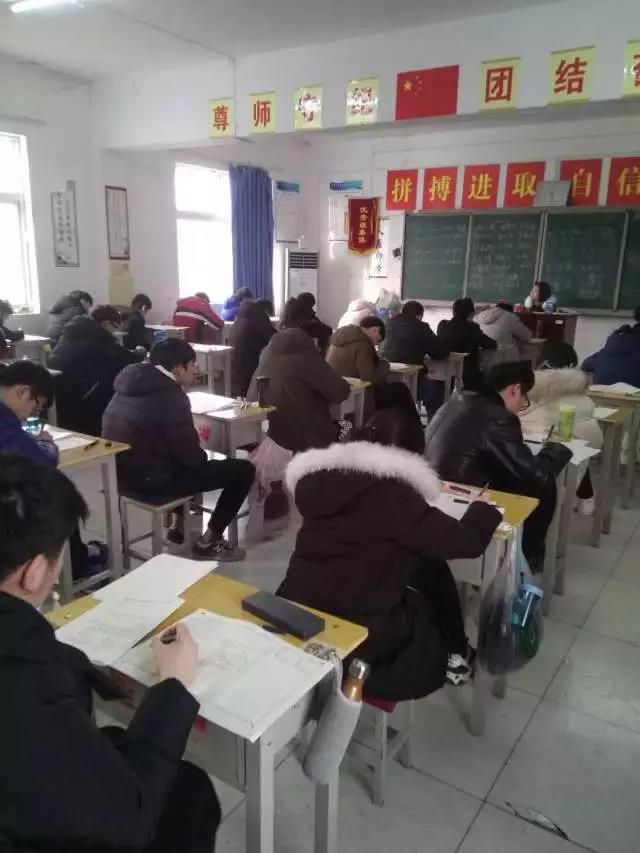 微信图片_20180304102233.jpg