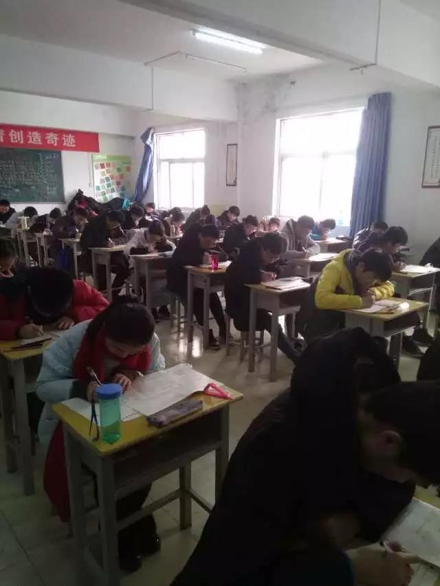 微信图片_20180304102223.jpg